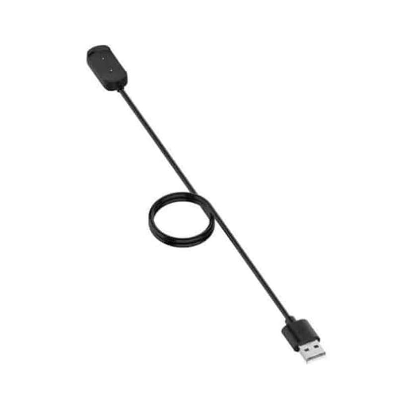 Killer Deals High Speed Replacement USB Fast Dock Charger for Amazfit T-Rex