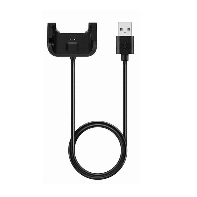 Killer Deals Replacement USB Magnetic Charger for Amazfit BIP/BIP Lite/Pace