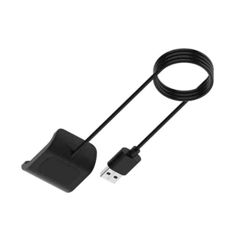 Killer Deals Amazfit BIP S replacement USB fast magnetic charger