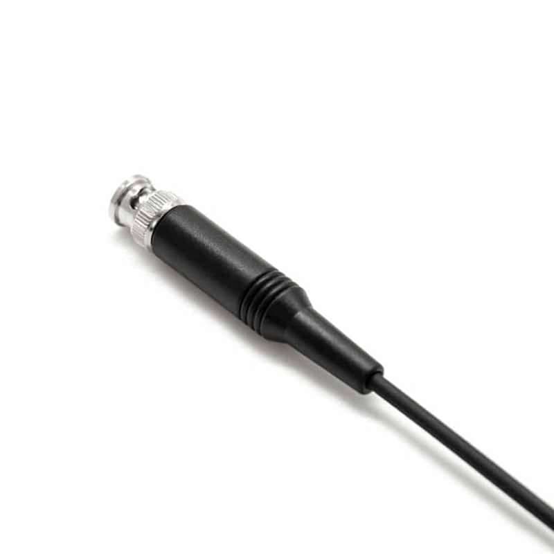 Navstar SY-101 29MHZ Radio Standard Whip Antenna (24cm)