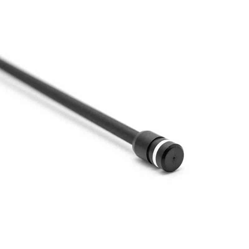 Navstar SY-101 29MHZ Radio Standard Whip Antenna (24cm)
