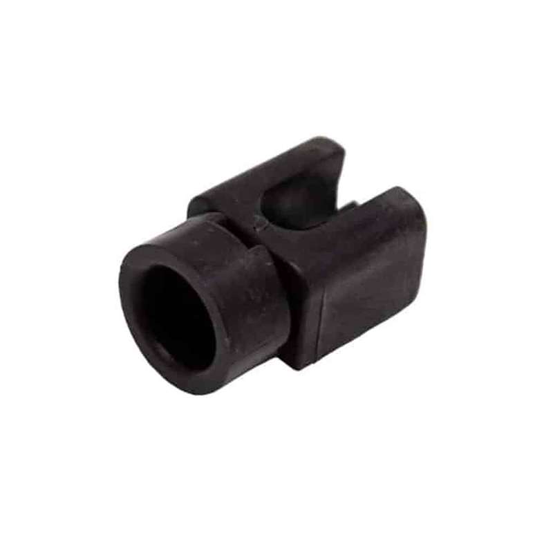 Killer Deals AutoTether Clip Mercury Side/ Tiller Mount
