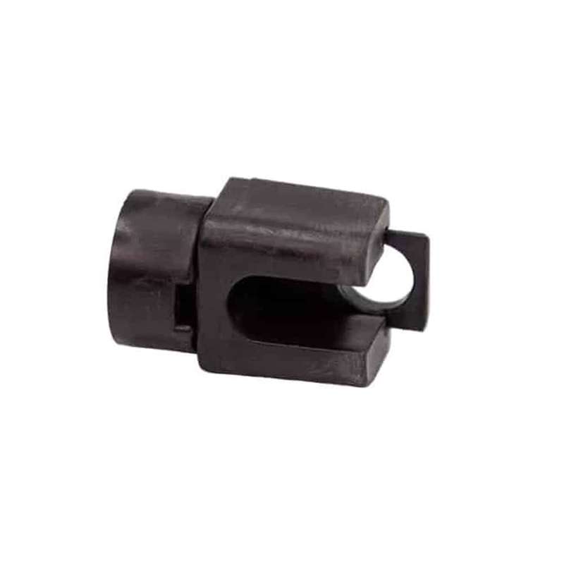 Killer Deals AutoTether Clip Mercury Side/ Tiller Mount
