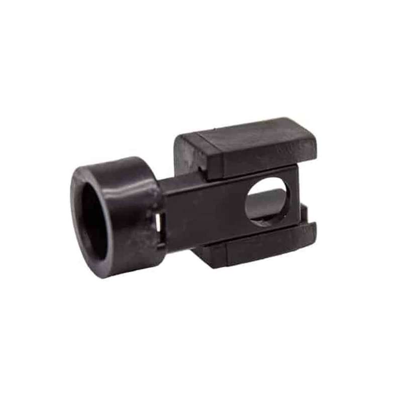 Killer Deals AutoTether Clip Mercury Side/ Tiller Mount