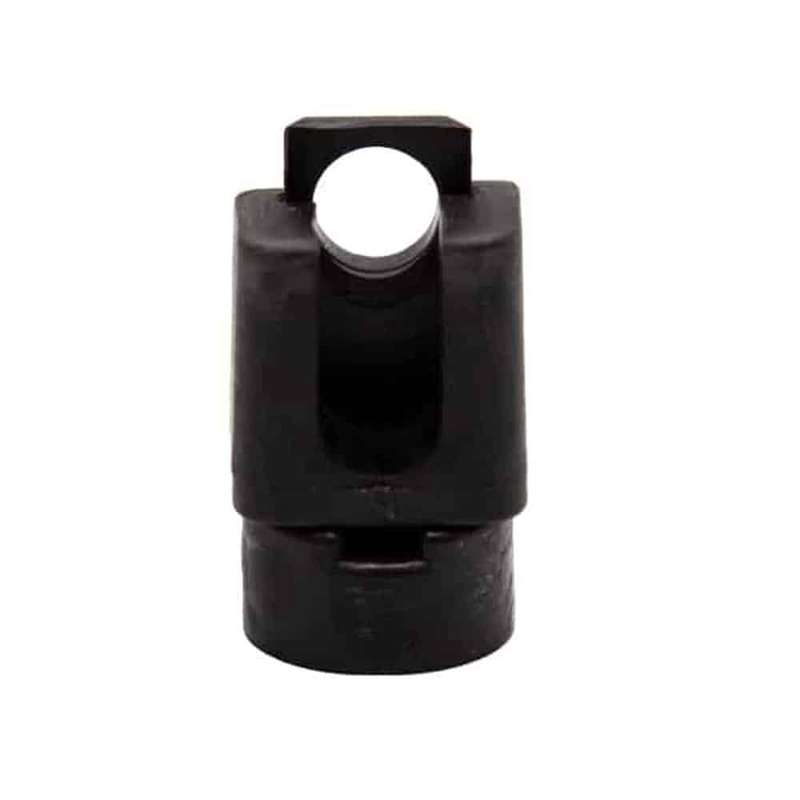 Killer Deals AutoTether Clip Mercury Side/ Tiller Mount