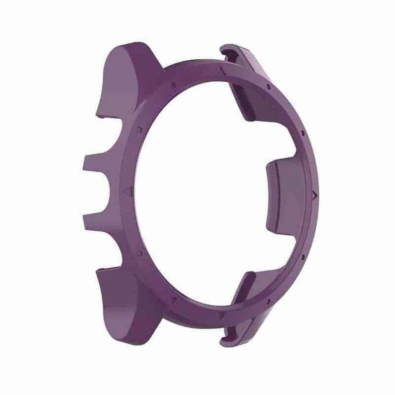 Killer Deals Protective case for Garmin Approach S60 - Purple