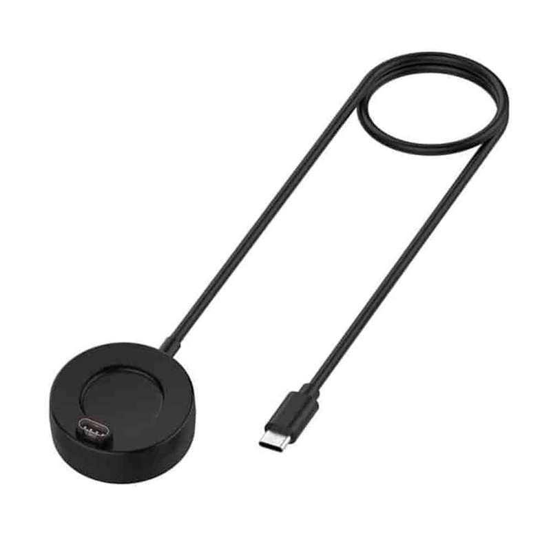 Killer Deals High Speed Type-C Charger for Universal Garmin Series