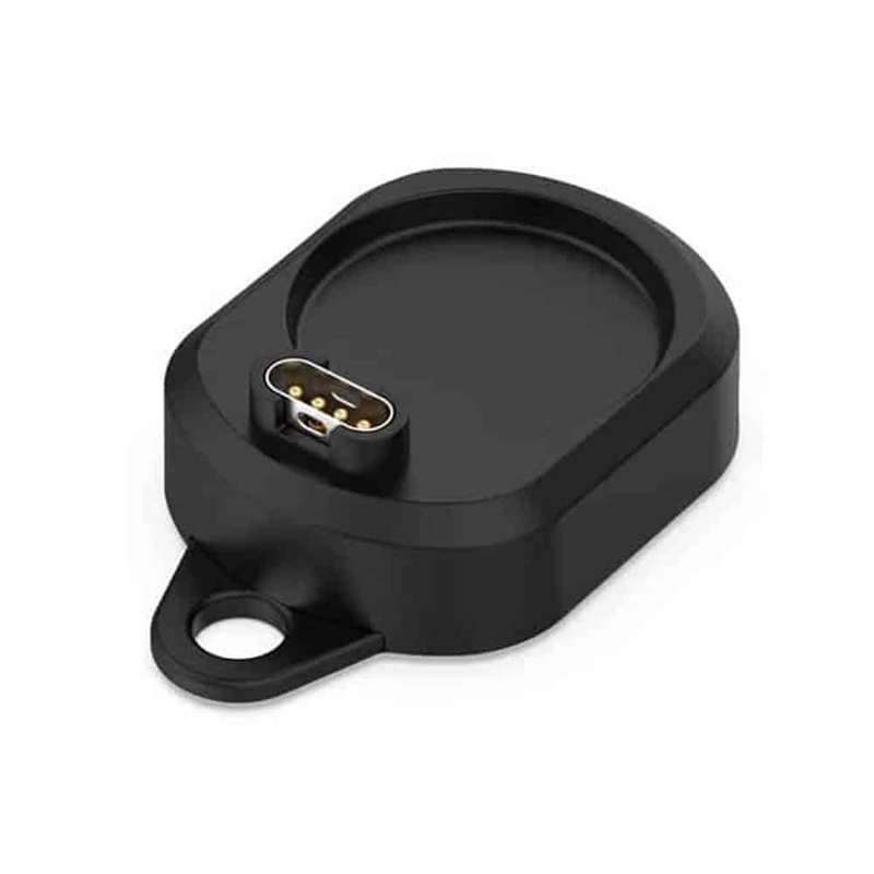 Killer Deals Type C/ Micro USB Watch Charging Dock for Universal Garmin