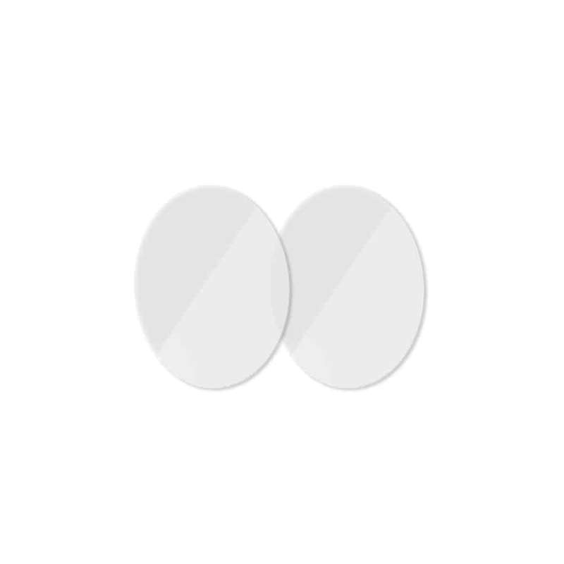 Killer Deals Tempered Glass Screen Protector for Suunto 5 Multisport x2 Combo