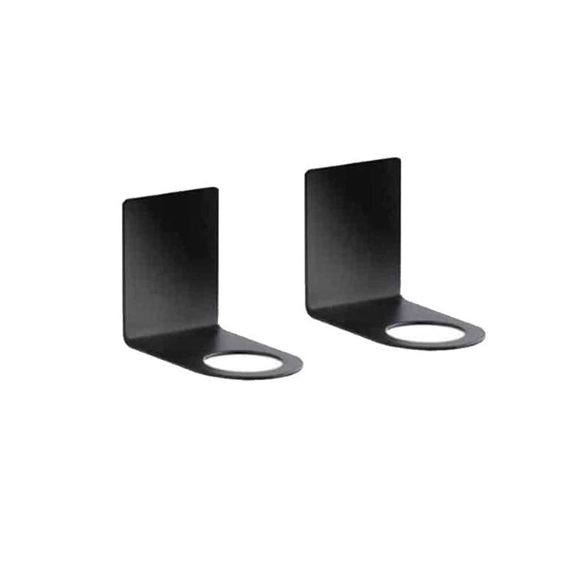 shower dispenser holder - Large x2 Combo