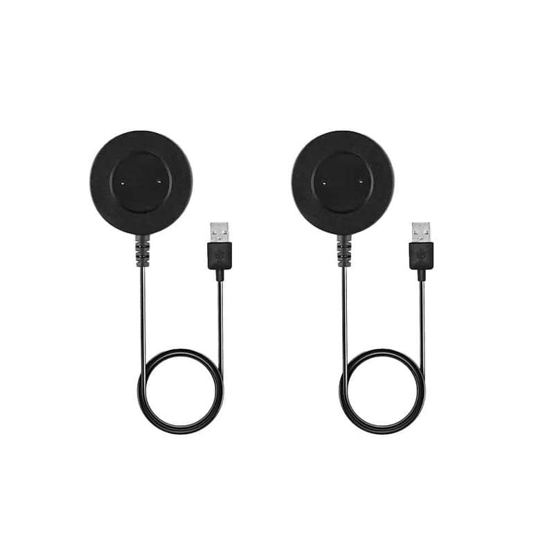 USB Charger for Huawei GT sport  x 2 combo