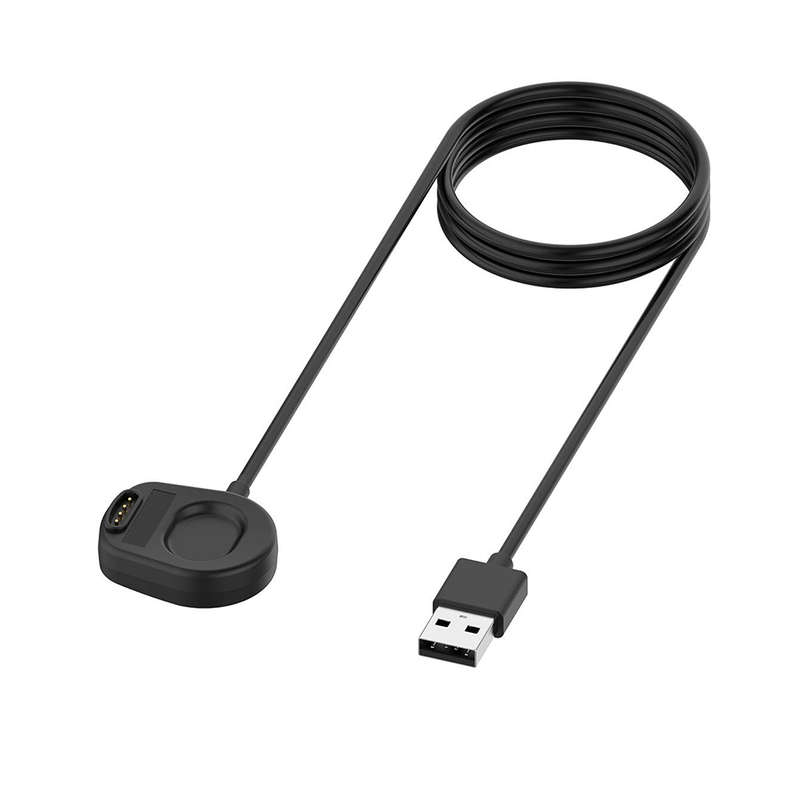 Killer Deals USB Charging Dock Cable with Data Function for Suunto 7