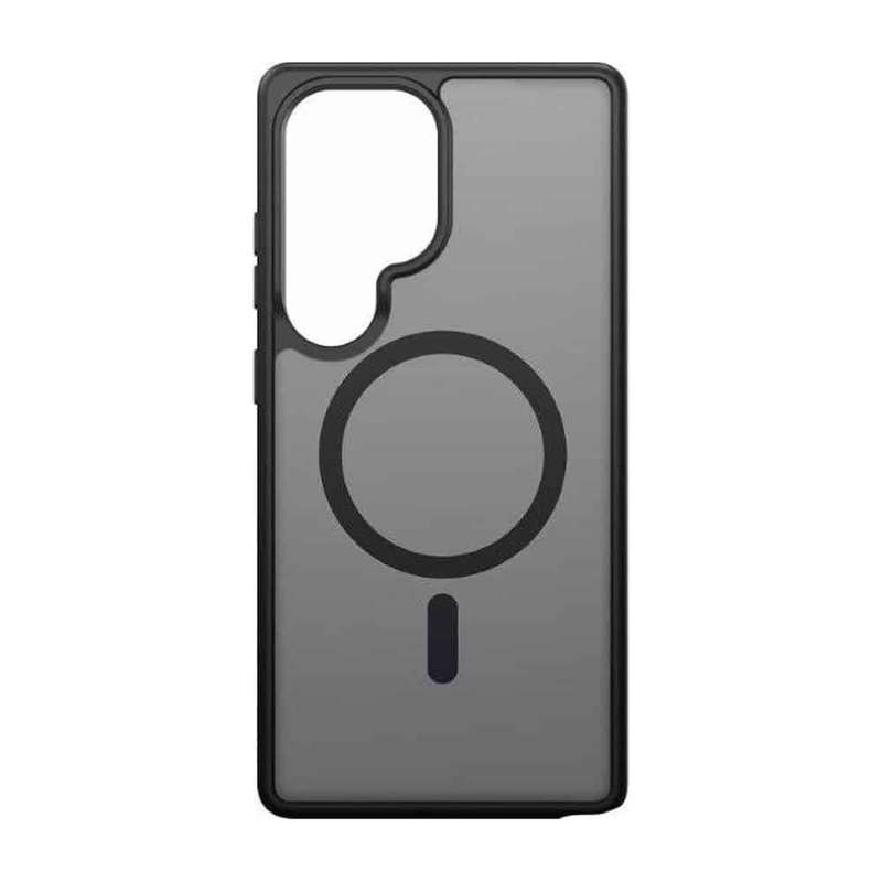 Killer Deals Magsafe Case Back Cover for Samsung Galaxy S25+