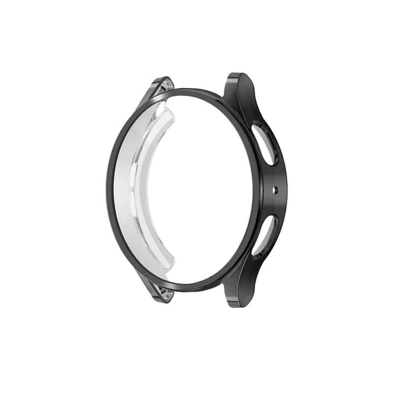 Killer Deals TPU case for Samsung Galaxy Watch 7-40mm - Black