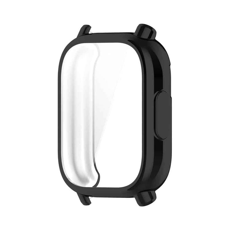 Killer Deals TPU Case for Redmi Watch5 Active - Black