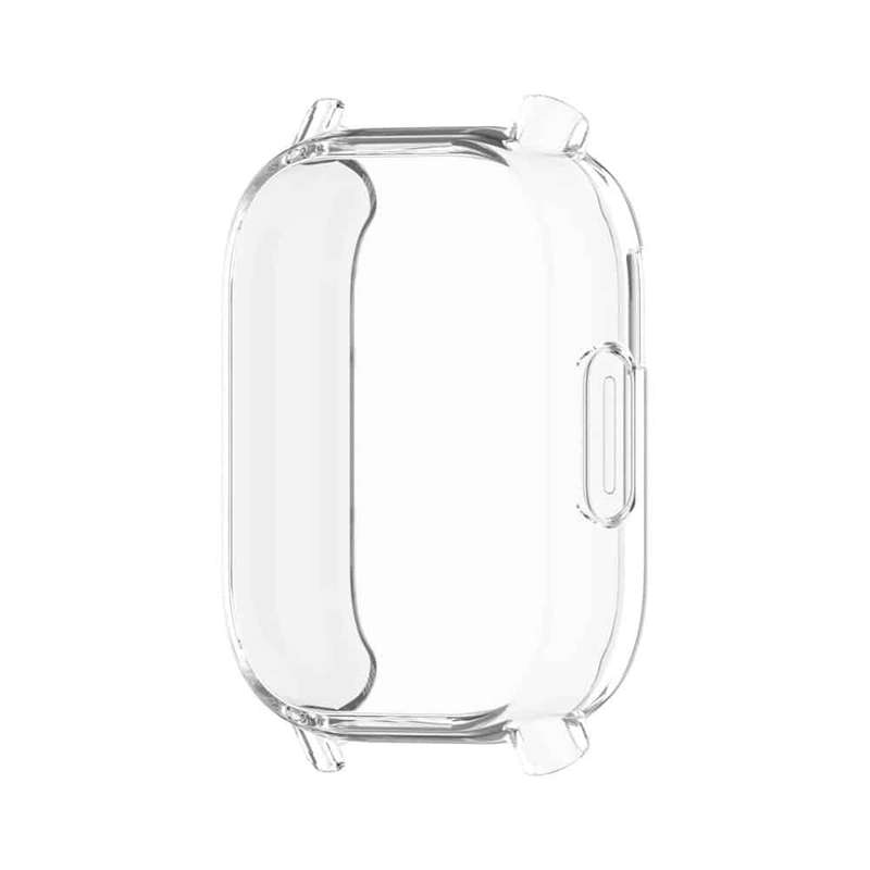 Killer Deals TPU case for Redmi Watch5 Lite -Clear
