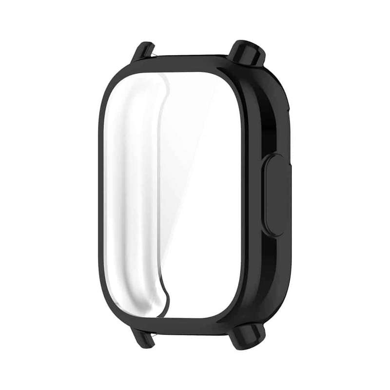 Killer Deals TPU case for Redmi Watch5 Lite -Black