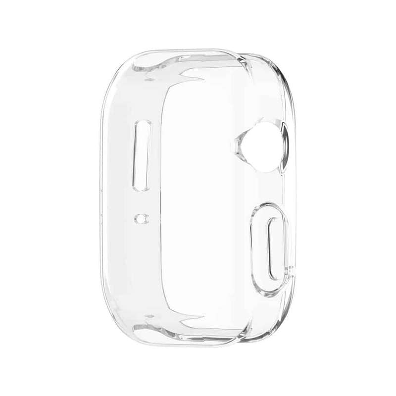 Killer Deals TPU Case for Huawei Watch D2 - Clear