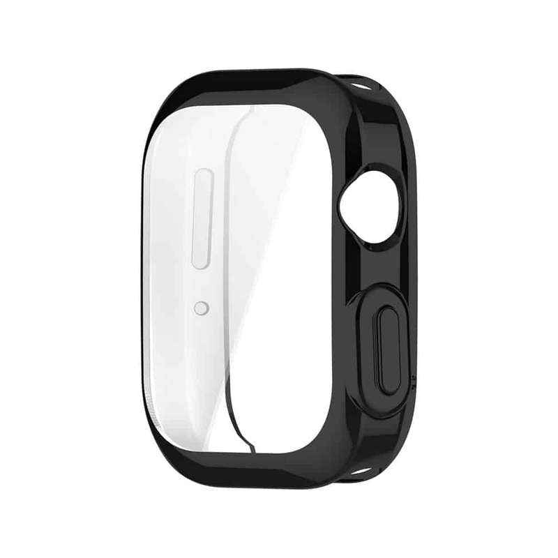 Killer Deals TPU Case for Huawei Watch D2 - Black