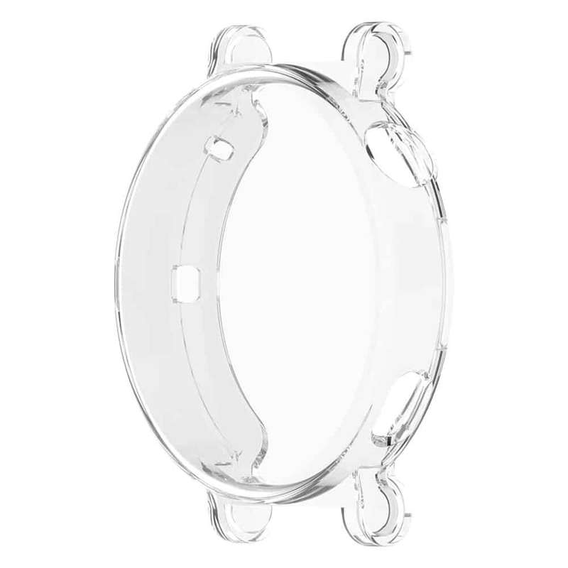Killer Deals TPU Case for Huawei Watch GT4 41mm - Clear