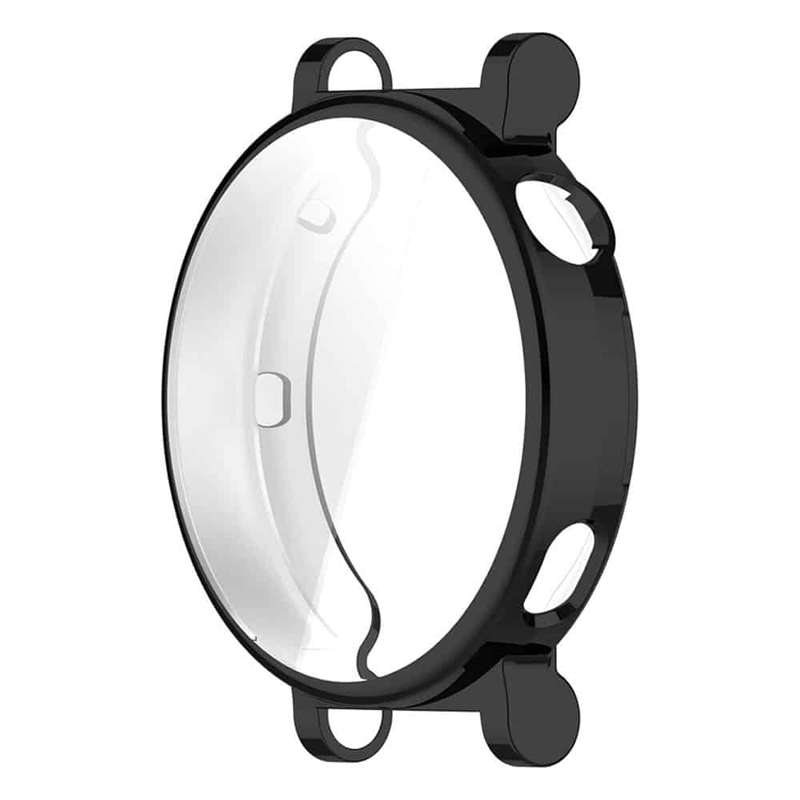 Killer Deals TPU Case for Huawei Watch GT4 41mm - Black