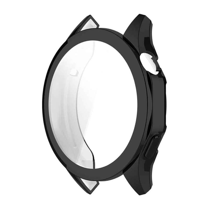 Killer Deals TPU Case for Huawei Watch GT4 46mm - Black