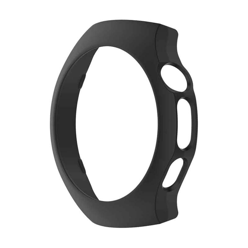 Killer Deals TPU Case for Huawei Watch5 46mm - Black