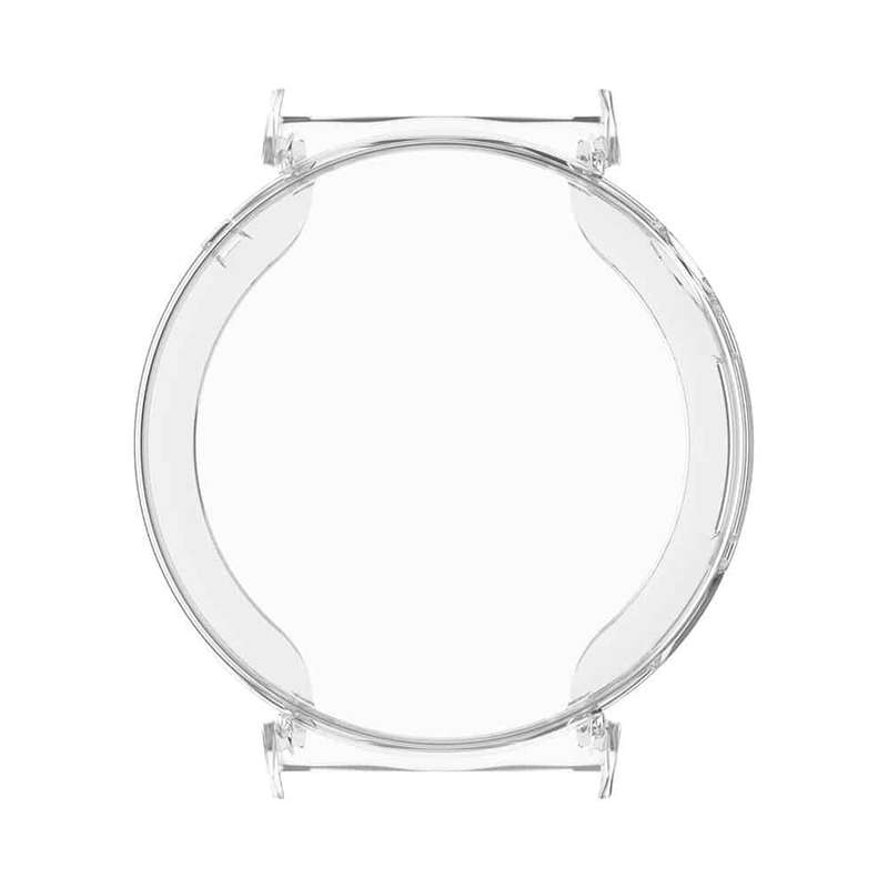 Killer Deals TPU Case for Huawei Watch GT5 41mm - Clear