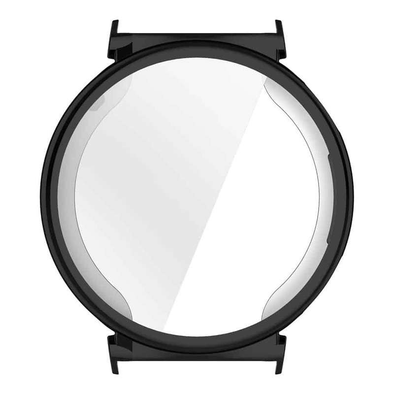 Killer Deals TPU Case for Huawei Watch GT5 41mm - Black