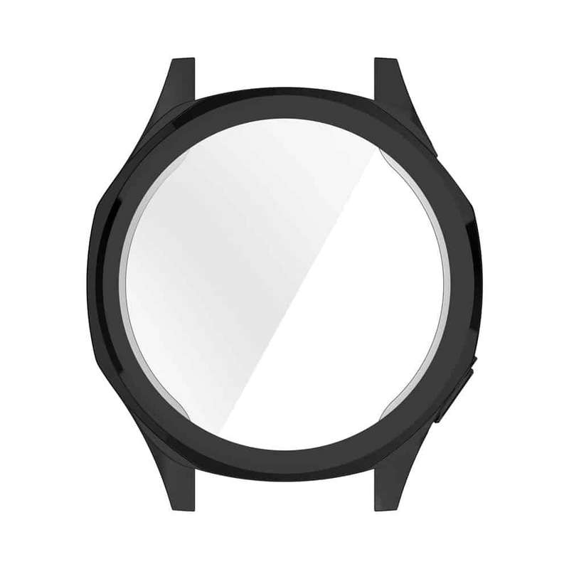 Killer Deals TPU Case for Huawei Watch GT5 46mm - Black