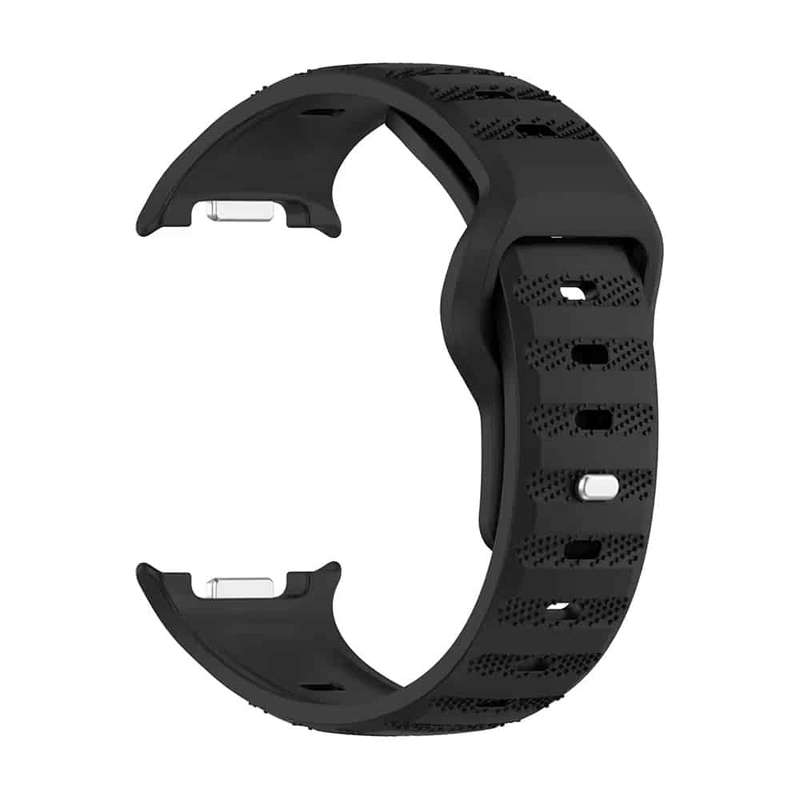 Killer Deals Watch Band for Samsung Galaxy watch8 40mm - Black