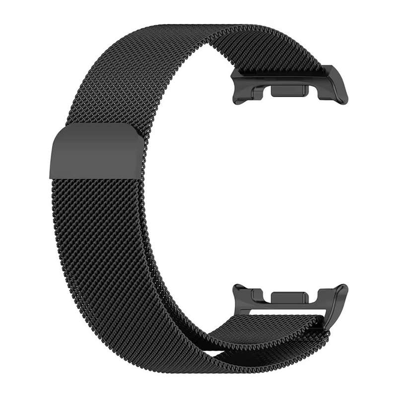 Killer Deals Milanese for Samsung Galaxy watch8 40mm- Black