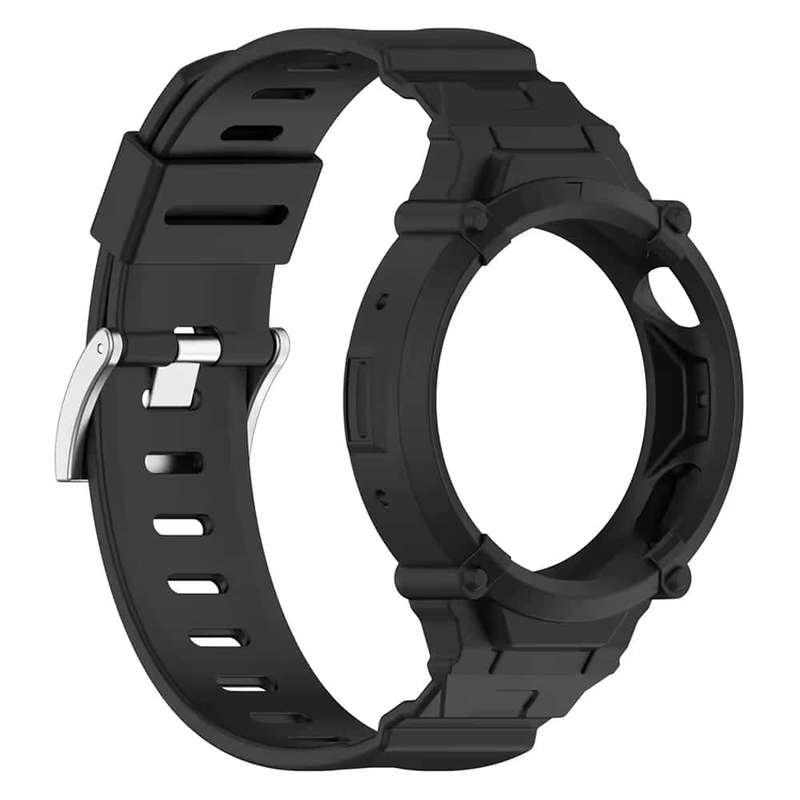 Killer Deals for vivo watch5- Black