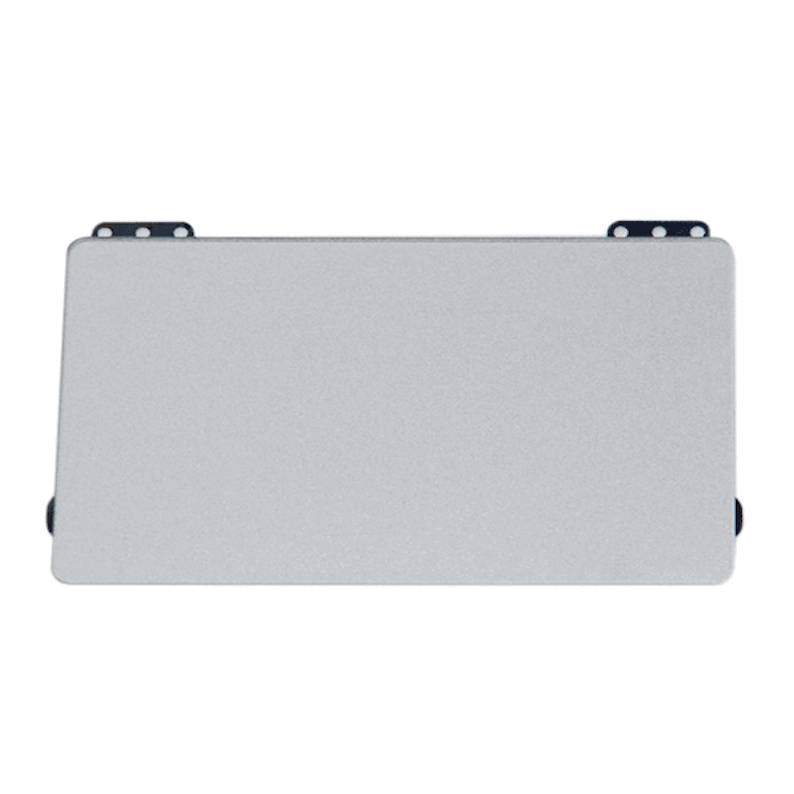 MacBook Air 11 inch A1465 Trackpad