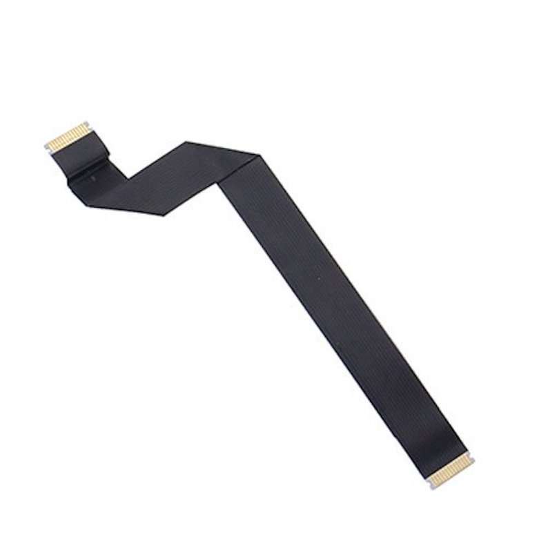 Trackpad Flex Cable 593-1272-A - Apple MacBook Air 13 A1369 Late 2010
