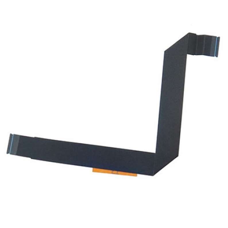 Flex Cable Ribbon Cable For Macbook Air 13" A1369 2011 A1466 2012
