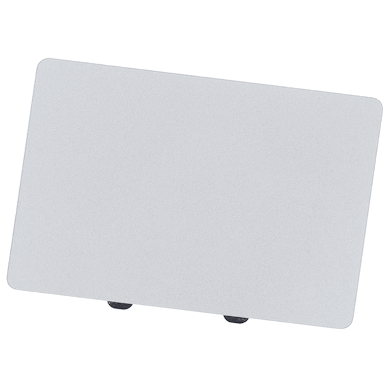 MacBook 13 A1278 Trackpad