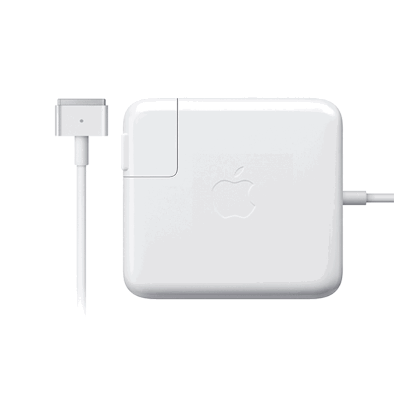 MagSafe 2 45W Power Adapter (GENERIC)