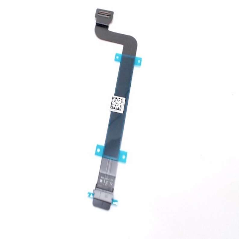 MacBook Pro 15 Inch Retina A1398 Mid 2015 Trackpad cable