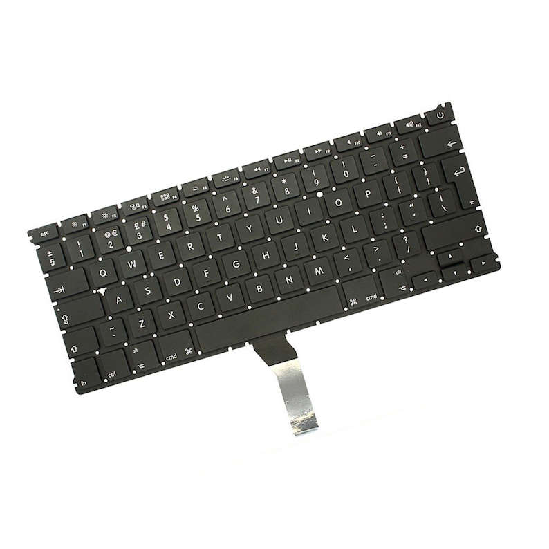 MacBook Air 13 Keyboard