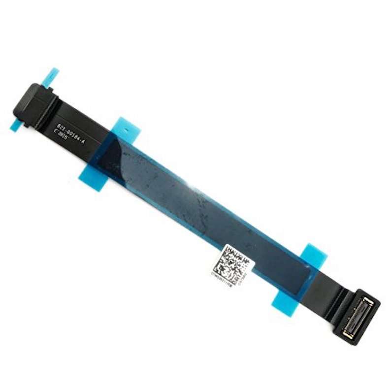 MacBook Pro Retina 13" Retina A1502 2015 Touchpad Trackpad Flex Cable