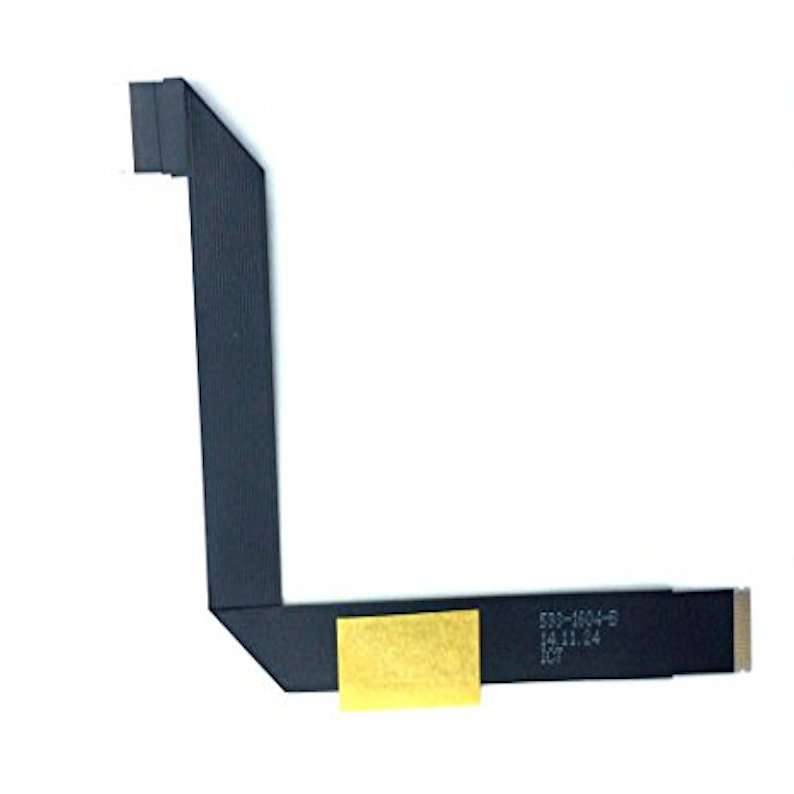 MacBook Air 13" A1466 2013 2014 Trackpad Touchpad Cable