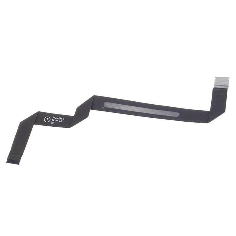 Macbook Air 11.6" a1370 2010 2011 A1465 2012 IPD Trackpad Flex Cable
