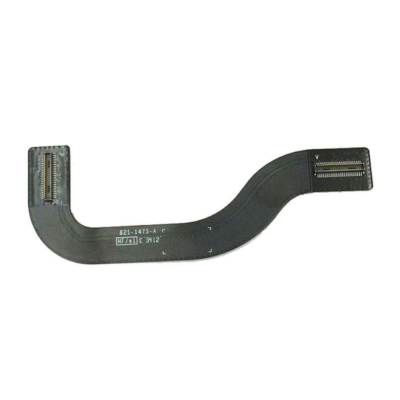 Macbook Air 11.6'' A1465 2012/2013 I/O Audio Power Board Cable