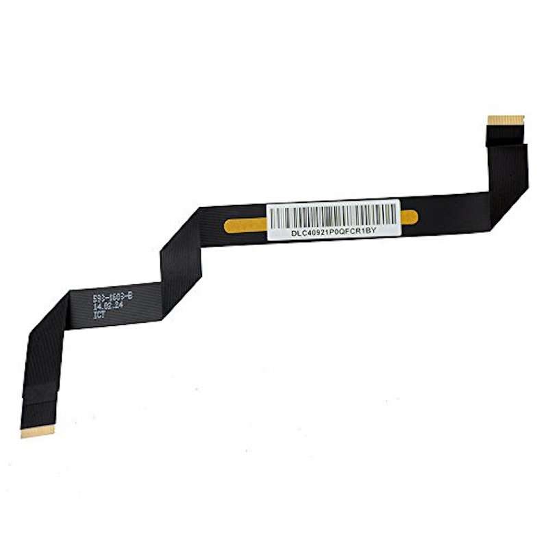 MacBook Air 11.6 A1465 2013 2014 2015 Trackpad Touchpad Cable