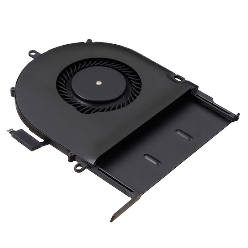MacBook Pro Retina 13" Cooling Fan