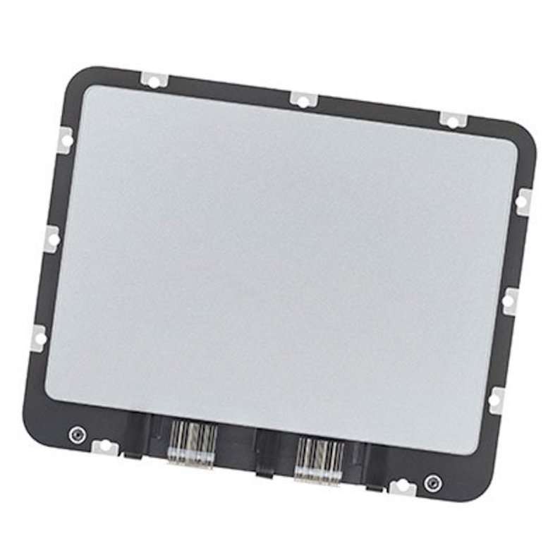 MacBook Retina 15 A1398 Trackpad
