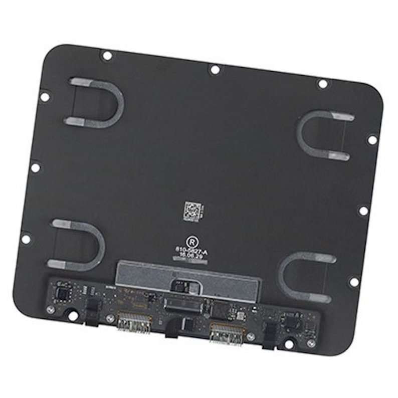 MacBook Retina 15 A1398 Trackpad