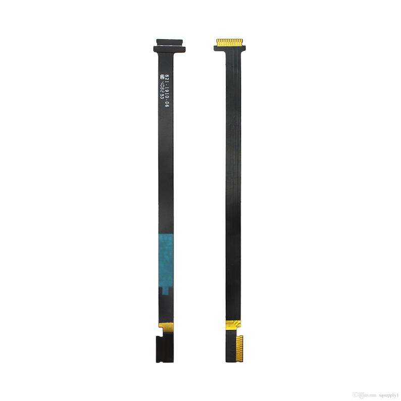 MacBook 12" Retina (Early 2015 to 2017) Audio Board Flex Cable