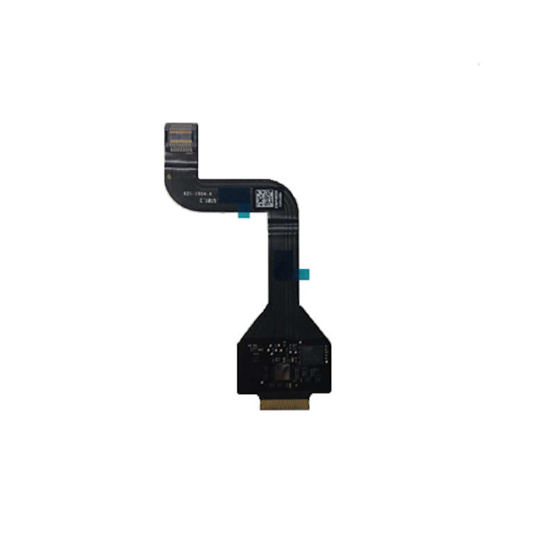 Macbook Pro 15 A1398 2013 2014 Trackpad Touchpad